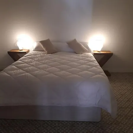 Appartement Rincon En Edificio Modernista En Centro De Soria Extérieur photo